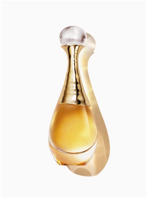 francis kurkdjian Dior perfume